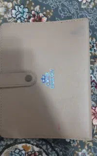 کلاسور