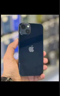۱۳ نرمال زیر قیمت بازار.