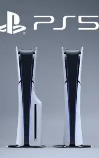 PS5 کپی خور آکبند اروپا