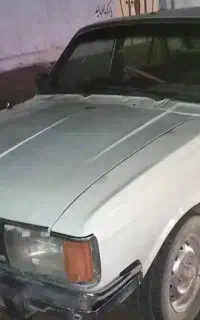 پیکان مدل 81
