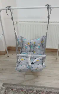 تاپ ریلکسی کودک
