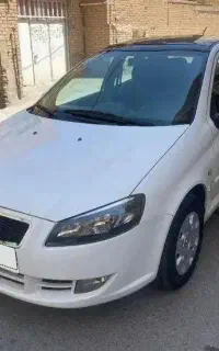 رانا پلاس پانوراما 1402