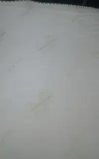 تشک