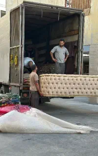اتـوبار«کردستانی»جابجای داخل شهری و بیرون شهری