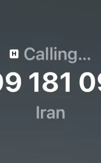 09991810999
