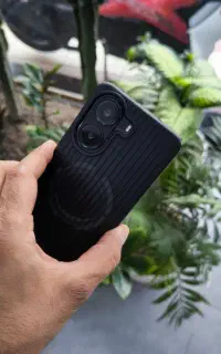 گوشی poco x7 pro 512/12