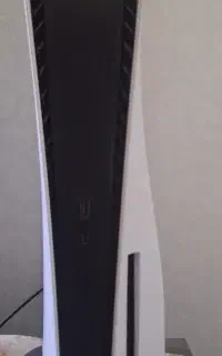 PS5 Fat 1216 استاندارد کپی خور