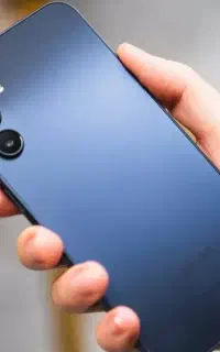 گوشی سامسونگa16