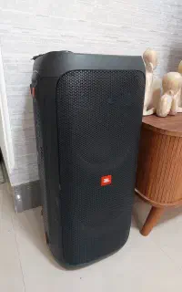 اسپیکر jbl 310