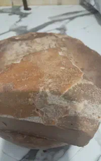 قارا