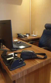 راهنمایی امور مشمولین نظام وظیفه