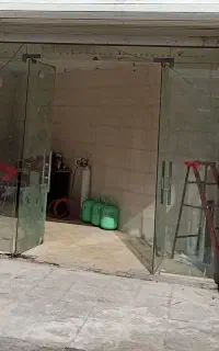 تعمیر، نصب و سرویس کولر
