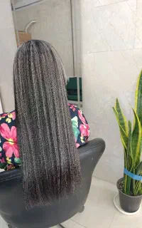 اصلاح کار