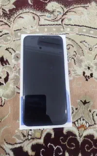 ردمی ۱۵ سی