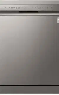 ماشین ظرفشویی اصل کره الجی ۱۴نفره مدل ۵۱۲