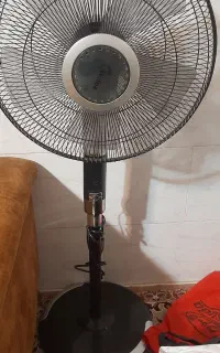 پنکه مدیا