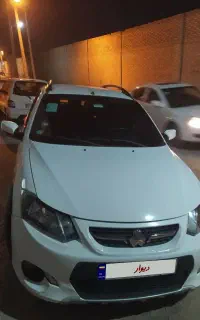 کوییک s1400