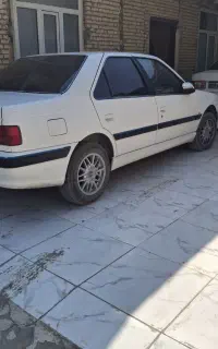سلام و درود بر هم شهریان عزیزی