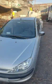 فروش خودرو اس دی