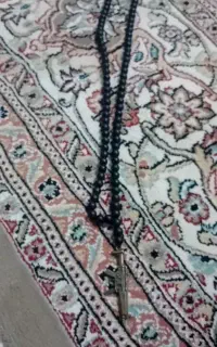 بدلیجات