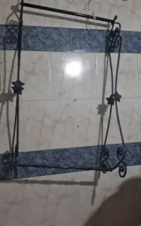 جالباسی فرفوژه