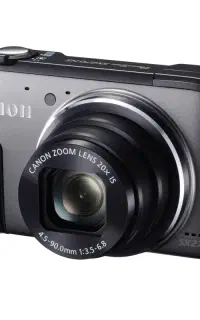 فروش دوربین Canon PowerShot sx270hz