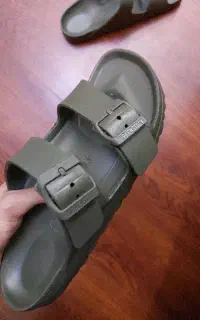 صندل بیکرکن استاک اورجینال