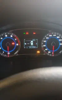کویک s