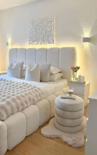 فروش تخصصی جهیزیه ، مبلمان،سرویس خواب