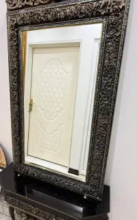 آینه کنسولی