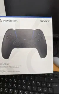 دسته ps5