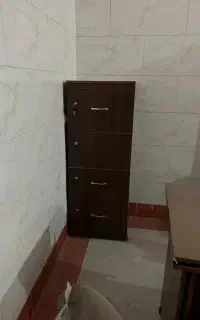 فایل اداری