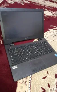 لب تاپ i5 نسل 5