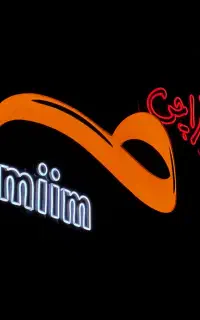استخدام
