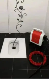 چاهبازکن فنرزنی لوله بازکنی فنرزدن۱۰۰٪تضمین*ارزان*