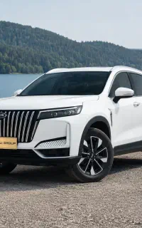 ام وی ام X77 مدل ۱۴۰۵ تحویل فوری دلیلی