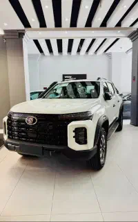 مکسوس استار H مدل405