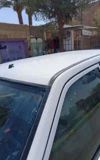 پراید صبا، خیلی تمیز، فروش فوری.