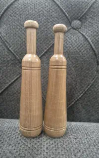 دکوری و چوبی
