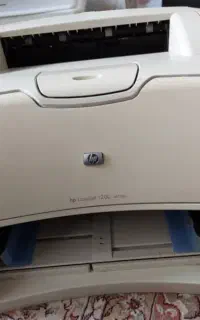 پرینترhp 1200