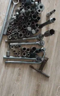 اچاربوکس