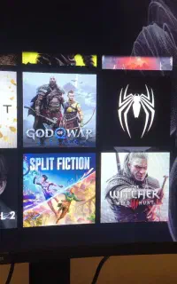 خدمات نصب بازی ps4.ps5