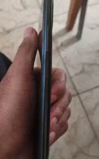 گوشیmi11 Lite