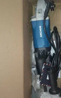 سنگ فرز متوسط