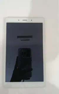 تبلت سامسونگ tab a