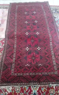 قالیچه