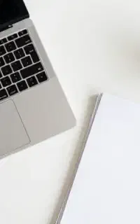 برای تایپ فارسی و پاورپوینت پیام بدهید