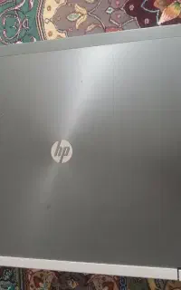 لبتاب