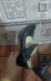 کفش