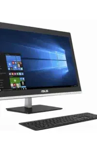 خدمات اینترنتی و کامیپوتری